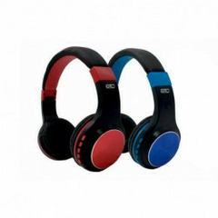 AURICULAR INALAMBRICO BLUETOOTH P47