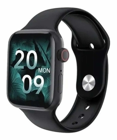 ¡DOS! (2) SMARTWATCH W26+ PREMIUM + SMART DIGITAL GRATIS! de REGALO + GARANTÍA INCLUIDA + ENVÍO GRATIS (Productos ORIGINALES) - RL Insumos Tecnológicos