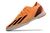 Chuteira Futsal Adidas SpeedPortal 1 - Laranja - loja online