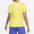 Camisa Brasil I 22/23 - Feminina Torcedor - Amarelo - comprar online