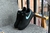 Tênis Nike Air Force 1 Low 1837 Tiffany - Black - comprar online