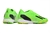 Chuteira Society Adidas SpeedPortal 1 TF - Verde na internet