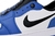 Tênis Nike Air Jordan 1 Low - Ligh Tning na internet