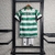 Kit Celtic I 23/24 - Infantil - Verde e Branco - comprar online