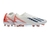 Chuteira Adidas Crazyfast 1 FG - Branco - comprar online