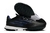 Chuteira Society Adidas SpeedFlow 1 TF - Preto e Azul