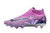 Imagem do Chuteira Nike Phantom GX Pro DF FG - Roxo