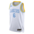 Camiseta Regata Los Angeles Lakers NBA - Branca - comprar online