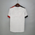 Camisa Vitória II 21/22 - Masculino Torcedor - Branco - VB SPORTS, A sua Camisa de Times e Seleções de Futebol está aqui!