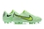 Chuteira Nike Tiempo Legend 9 FG - Verde - comprar online