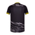 Camisa Botafogo IV 24/25 - Masculino Torcedor - Preto - comprar online