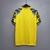 Camisa Parma III 95/96 - Masculino Retrô - Amarelo - comprar online