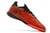 Chuteira Futsal Adidas SpeedFlow 1 TF - Vermelho e Preto - VB SPORTS, A sua Camisa de Times e Seleções de Futebol está aqui!