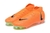 Chuteira Nike Phantom Luna Elite Boots FG - Laranja - comprar online
