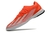 Chuteira Futsal Adidas Crazyfast 1 FG - Laranja e Branco - comprar online