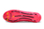 Chuteira Adidas F50 Elite FG - Rosa - loja online