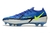 Chuteira Nike Phantom GT Elite FG - Azul - comprar online