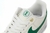 Tênis Nike Air Force 107 Low - Bege Green - comprar online