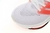Tênis Adidas Ultra Boost LIGHT - White And Rose - comprar online