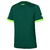 Camisa Palmeiras I 23/24 - Feminina Torcedor - Verde - comprar online