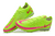 Chuteira Society Nike Phantom GT Elite - Verde e Rosa - VB SPORTS, A sua Camisa de Times e Seleções de Futebol está aqui!