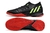 Imagem do Chuteira Futsal Adidas Predator Edge 3 - Preto