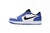 Tênis Nike Air Jordan 1 Low - Ligh Tning - loja online