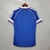 Camisa França I Final da Copa do Mundo 1998 - Masculino Retrô - Azul - comprar online