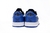 Tênis Nike Air Jordan 1 Low - Ligh Tning - comprar online
