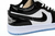 Tênis Nike Air Jordan 1 Low - Concord na internet