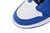 Tênis Nike Air Jordan 1 Low - Ligh Tning na internet