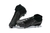 Imagem do Chuteira Nike Phantom Luna Elite Boots FG - Preto