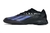 Chuteira Futsal Adidas Crazyfast 1 FG - Preto - comprar online