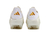 Chuteira Adidas F50 Elite FG - Branco e Dourado - comprar online