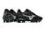 Chuteira Mizuno Morelia Neo III Japan FG - Preto - comprar online