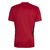 Camisa Flamengo Treino 22/23 - Masculino Torcedor - Vermelho - comprar online