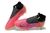 Chuteira Nike Phantom GX Pro DF FG - Rosé - comprar online