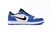 Tênis Nike Air Jordan 1 Low - Ligh Tning