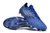 Chuteira Adidas F50 FG - Azul - VB SPORTS, A sua Camisa de Times e Seleções de Futebol está aqui!