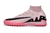 Chuteira Society Nike Air Zoom Mercurial Vapor 15 Elite Boots TF - Rosa - VB SPORTS, A sua Camisa de Times e Seleções de Futebol está aqui!