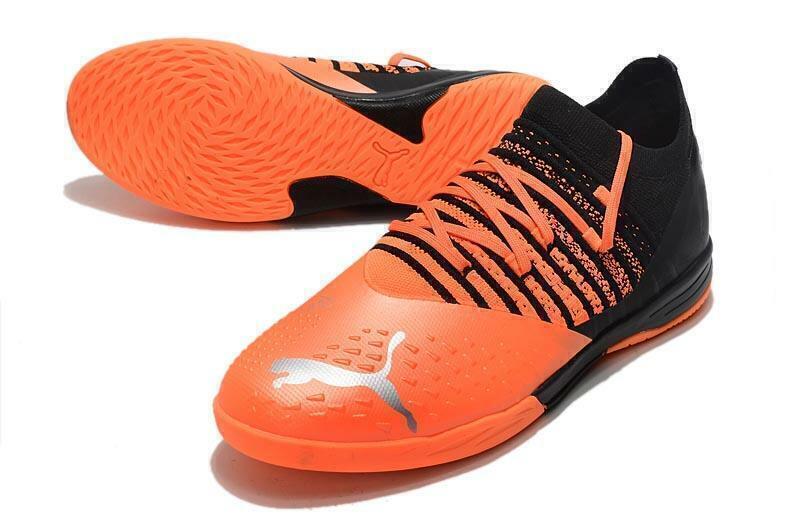 Chuteira da puma future 2.3 hot sale