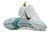 Chuteira Nike Mercurial Vapor 14 Elite FG - Branco - comprar online