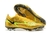 Chuteira Nike Phantom GT Elite FG - Amarelo