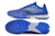 Chuteira Society Adidas F50 Elite FG - Azul - comprar online