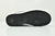 Tênis Louis Vuitton x Nike Air Force 1 07 AF1 - White - comprar online