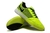 Chuteira Futsal Nike Lunar Gato II - Amarelo e Preto - loja online