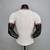 Camisa PSG IV 21/22 - Masculino Jogador - Branco - comprar online