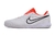 Chuteira Futsal Nike Tiempo Legend 10 Soccer Cleats - Branco na internet
