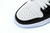 Tênis Nike Air Jordan 1 Low - Concord