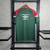 Camisa Fluminense Treino 23/24 - Masculino Torcedor - Verde - comprar online